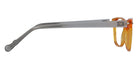 iGreen® V-4.121 IGV412149160987 Eyeglasses - 987
