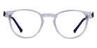 iGreen® V-4.122 IGV412247190446 Eyeglasses - 446