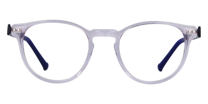 iGreen® V-4.122 IGV412247190446 Eyeglasses - 446