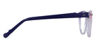 iGreen® V-4.122 IGV412247190446 Eyeglasses - 446