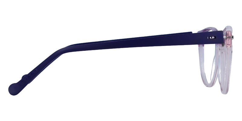 iGreen® V-4.122 IGV412247190446 Eyeglasses - 446