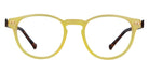 iGreen® V-4.122 IGV412247190448 Eyeglasses - 448