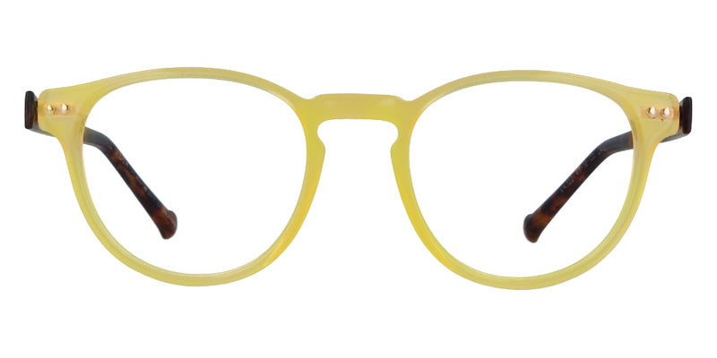 iGreen® V-4.122 IGV412247190448 Eyeglasses - 448