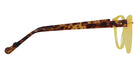 iGreen® V-4.122 IGV412247190448 Eyeglasses - 448
