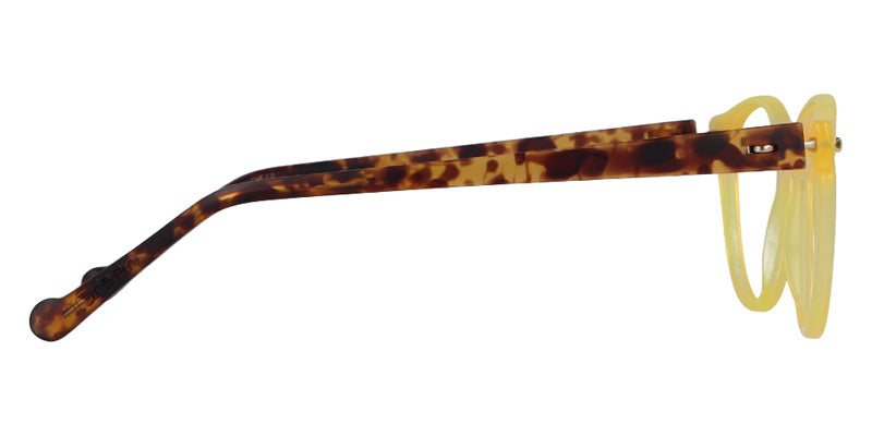 iGreen® V-4.122 IGV412247190448 Eyeglasses - 448