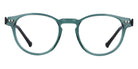 iGreen® V-4.122 IGV412247191028 Eyeglasses - 1028