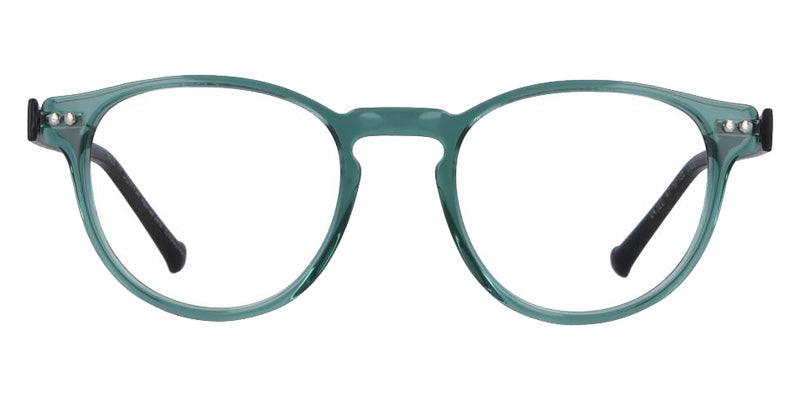 iGreen® V-4.122 IGV412247191028 Eyeglasses - 1028