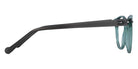 iGreen® V-4.122 IGV412247191028 Eyeglasses - 1028