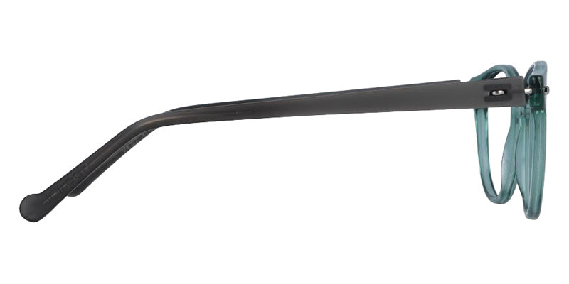 iGreen® V-4.122 IGV412247191028 Eyeglasses - 1028
