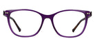 iGreen® V-4.123 IGV412355160034 Eyeglasses - 34