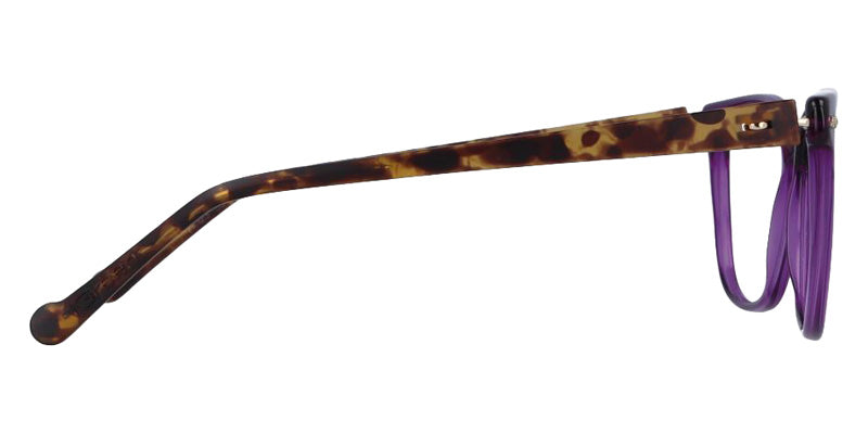 iGreen® V-4.123 IGV412355160034 Eyeglasses - 34
