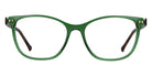 iGreen® V-4.123 IGV412355160037 Eyeglasses - 37