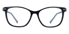 iGreen® V-4.123 IGV412355160542 Eyeglasses - 542