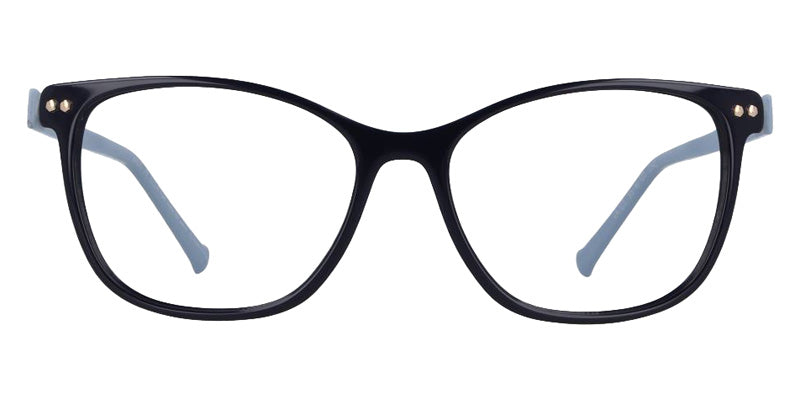 iGreen® V-4.123 IGV412355160542 Eyeglasses - 542