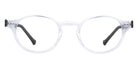 iGreen® V-4.124 IGV412446200010 Eyeglasses - 10