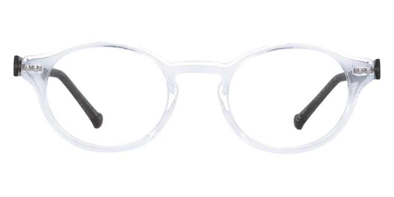 iGreen® V-4.124 IGV412446200010 Eyeglasses - 10