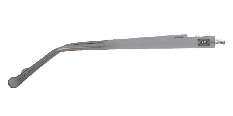 iGreen® V-4.124 IGV412446200010 Eyeglasses - 10
