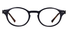 iGreen® V-4.124 IGV412446200542 Eyeglasses - 542