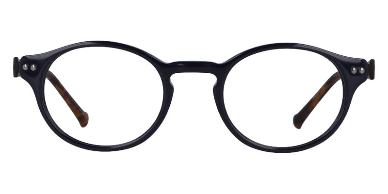 iGreen® V-4.124 IGV412446200542 Eyeglasses - 542