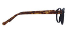 iGreen® V-4.124 IGV412446200542 Eyeglasses - 542