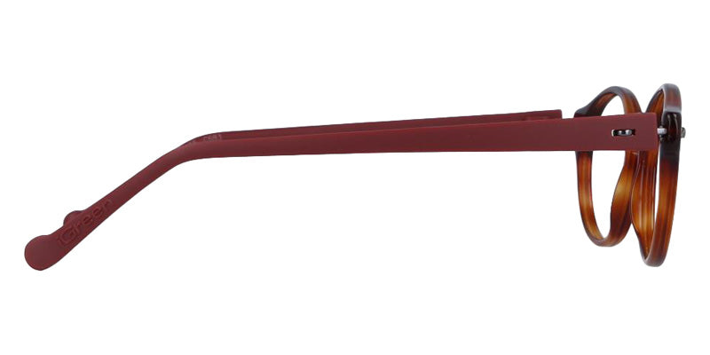 iGreen® V-4.124 IGV412446200683 Eyeglasses - 683