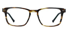 iGreen® V-4.125 IGV412555190068 Eyeglasses - 68