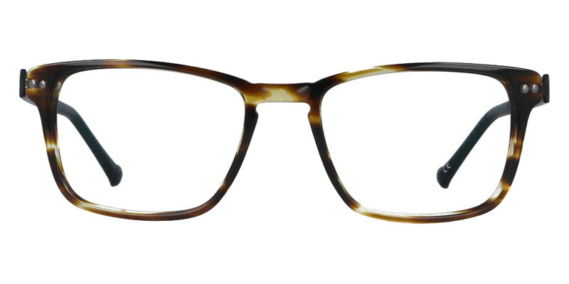 iGreen® V-4.125 IGV412555190068 Eyeglasses - 68