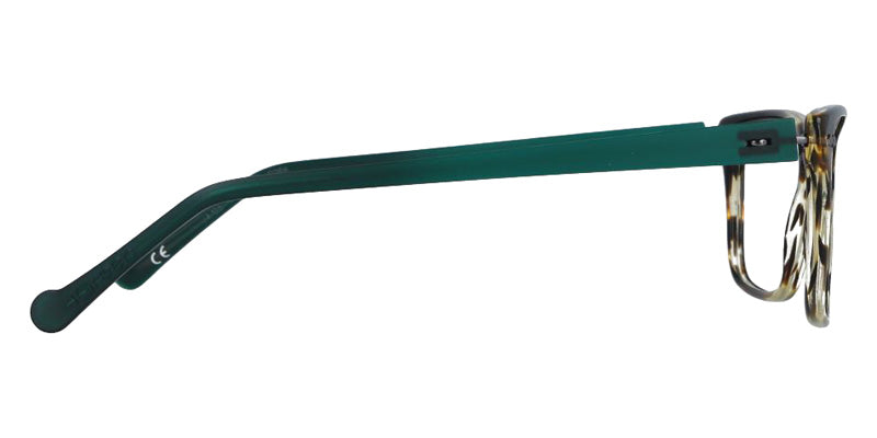 iGreen® V-4.125 IGV412555190068 Eyeglasses - 68
