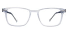 iGreen® V-4.125 IGV412555190500 Eyeglasses - 500