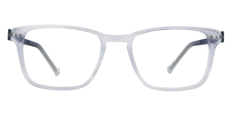 iGreen® V-4.125 IGV412555190500 Eyeglasses - 500