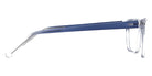 iGreen® V-4.125 IGV412555190500 Eyeglasses - 500