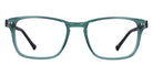 iGreen® V-4.125 IGV412555191028 Eyeglasses - 1028