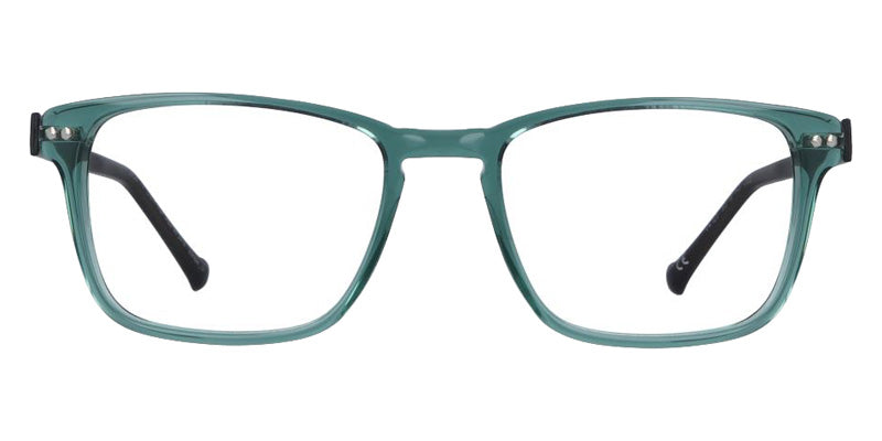iGreen® V-4.125 IGV412555191028 Eyeglasses - 1028