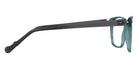 iGreen® V-4.125 IGV412555191028 Eyeglasses - 1028