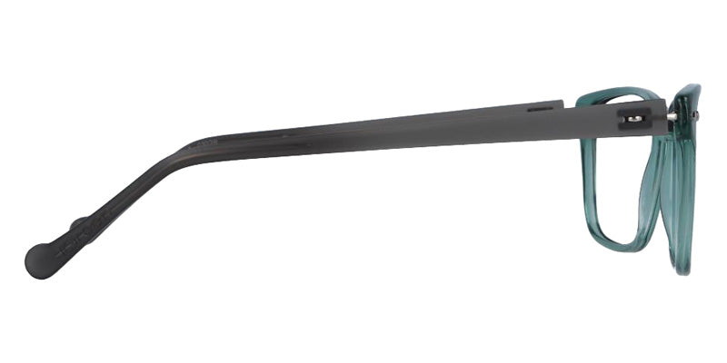 iGreen® V-4.125 IGV412555191028 Eyeglasses - 1028