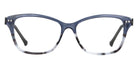 iGreen® V-4.137 IGV413753140924 Eyeglasses - 924