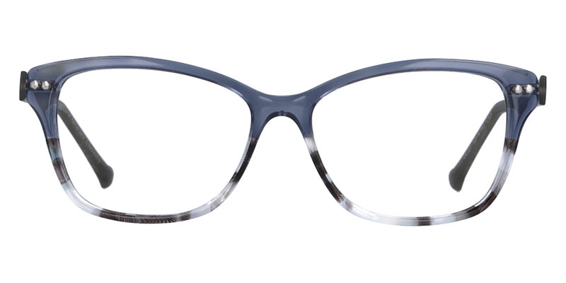 iGreen® V-4.137 IGV413753140924 Eyeglasses - 924