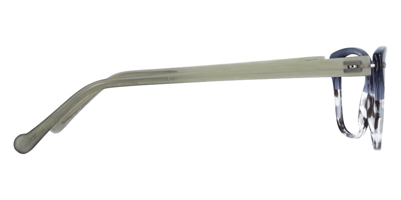 iGreen® V-4.137 IGV413753140924 Eyeglasses - 924