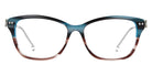 iGreen® V-4.137 IGV413753141144 Eyeglasses - 1144