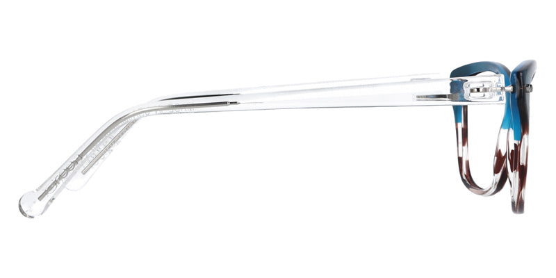 iGreen® V-4.137 IGV413753141144 Eyeglasses - 1144