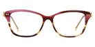 iGreen® V-4.137 IGV413753141145 Eyeglasses - 1145
