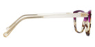 iGreen® V-4.137 IGV413753141145 Eyeglasses - 1145