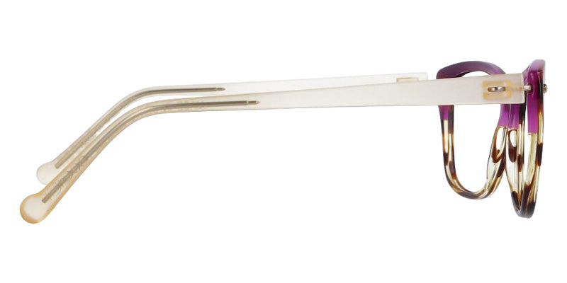 iGreen® V-4.137 IGV413753141145 Eyeglasses - 1145