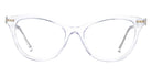 iGreen® V-4.138 IGV413853170010 Eyeglasses - 10