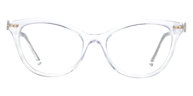iGreen® V-4.138 IGV413853170010 Eyeglasses - 10