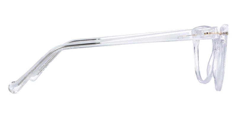 iGreen® V-4.138 IGV413853170010 Eyeglasses - 10