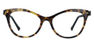iGreen® V-4.138 IGV413853170522 Eyeglasses - 522