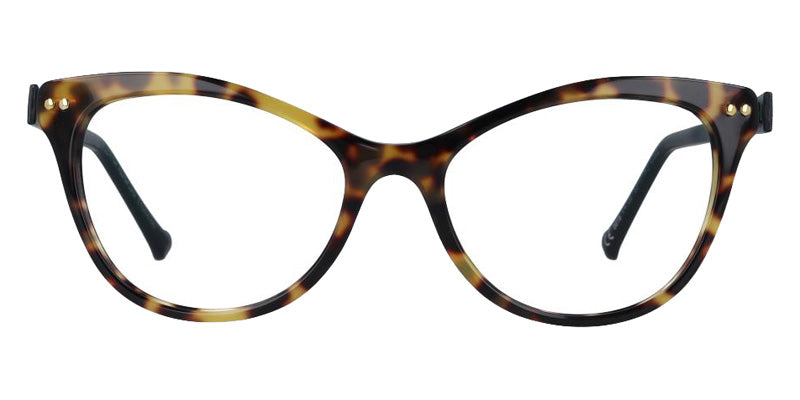 iGreen® V-4.138 IGV413853170522 Eyeglasses - 522