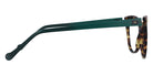 iGreen® V-4.138 IGV413853170522 Eyeglasses - 522