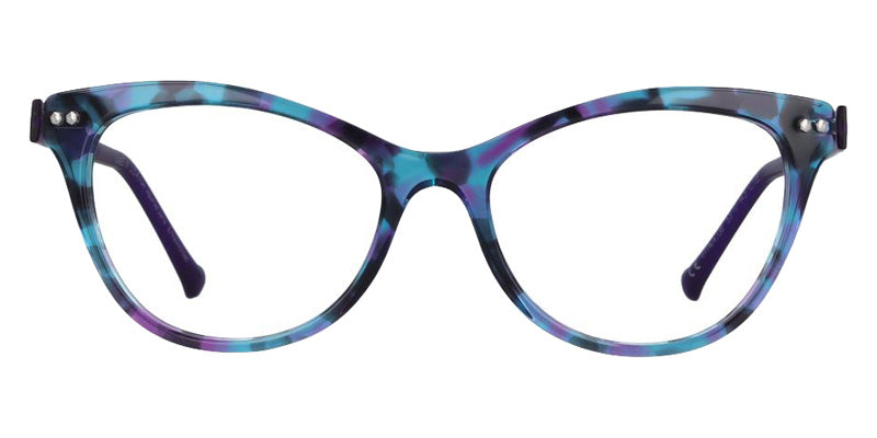 iGreen® V-4.138 IGV413853170735 Eyeglasses - 735